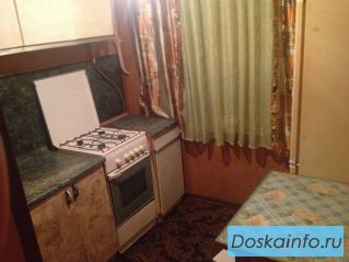 Сдам койку место