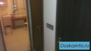 Подселю в комнату третьим человеком мужчину-славянина
