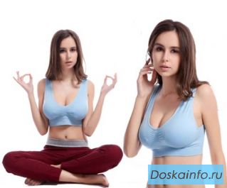 Нижнее белье оптом, работаем без минималки 