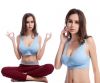 Уменьшенная картинка