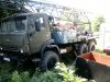 Уменьшенная картинка