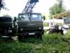 Уменьшенная картинка