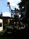 Уменьшенная картинка