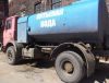 Уменьшенная картинка