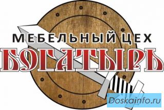 Распил лдсп, поклейка кромки пвх