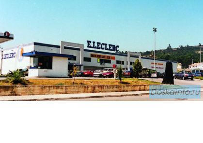 Легкие металлические конструкции (ЛМК) ASTRON Buildings в Петербурге