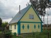 Уменьшенная картинка