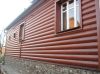 Уменьшенная картинка