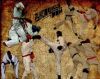 Школа армейского рукопашного                 боя