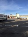 Уменьшенная картинка