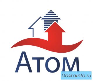Проектирование