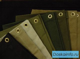 Тент, Полог, Завеса, Чехлы, Накидки, Палатки