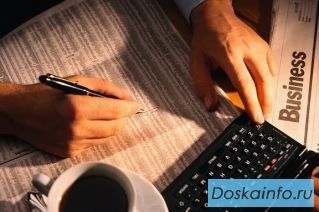 Бухгалтерские        услуги   в Санкт-Петербурге        и ЛО