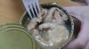 Уменьшенная картинка