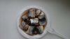 Уменьшенная картинка