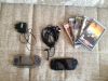 3008PSP ( 5 игр, 2 Gb, чехол, hdmi, Usb, зарядка)
