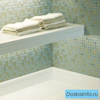 Лепнина Orac со скидкой 20%