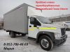 Купить Газон Некст, переоборудовать в эвакуатор