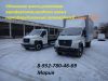Уменьшенная картинка