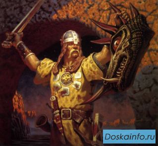 Избавление от кредитного рабства