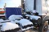 Уменьшенная картинка