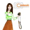 Уменьшенная картинка