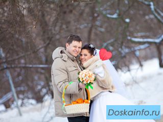 Фотограф недорого, фотограф на свадьбу недорого 