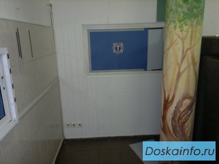 Сдаются помещения в г. Зеленоград