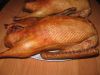 Уменьшенная картинка