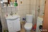 Уменьшенная картинка