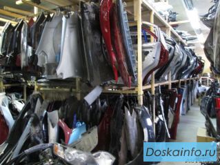 Авторазборка иномарок. Приглашаем  к Сотрудничеству