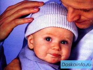 Массаж           детям, ортопед,              невролог-реабилитолог.