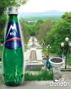 Уменьшенная картинка
