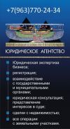 Сделки с недвижимостью в Клинском районе