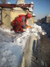 Уменьшенная картинка