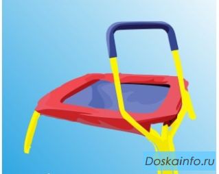 Продажа спортивного оборудования!