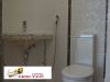 Уменьшенная картинка