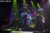 Уменьшенная картинка