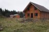 Уменьшенная картинка