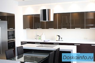 В Екатеринбурге продаю новую квартиру