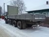 Продам камаз 53212 1994 г.в. 10 т