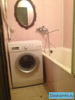 Койко-место рядом с метро всего за 7500