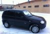 Уменьшенная картинка
