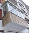 Уменьшенная картинка