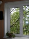 Уменьшенная картинка