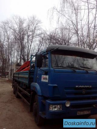 Машины в       аренду