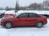 Продаю    АУДИ               A4  2011