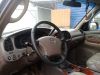Уменьшенная картинка