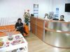 Продается медицинский центр,                  м. Ленинский проспект