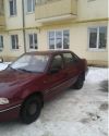 Уменьшенная картинка